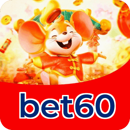 Suporte bet60