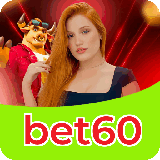Streaming 4K no cassino ao vivo da bet60