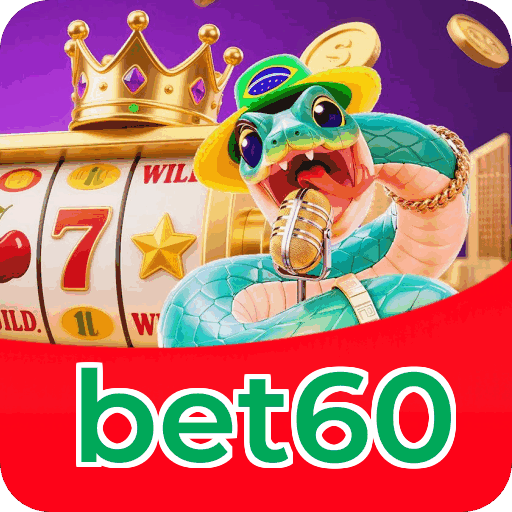 Permitir fontes desconhecidas no Android