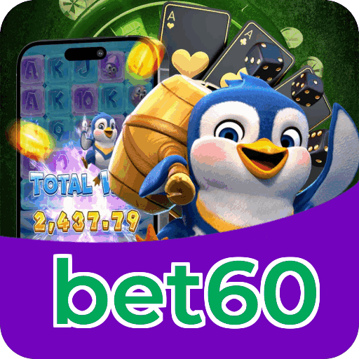 Apostas esportivas ao vivo na bet60