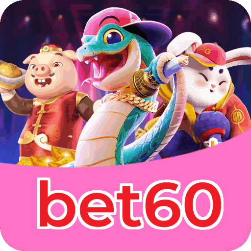 Slots Premium da PG Soft na bet60