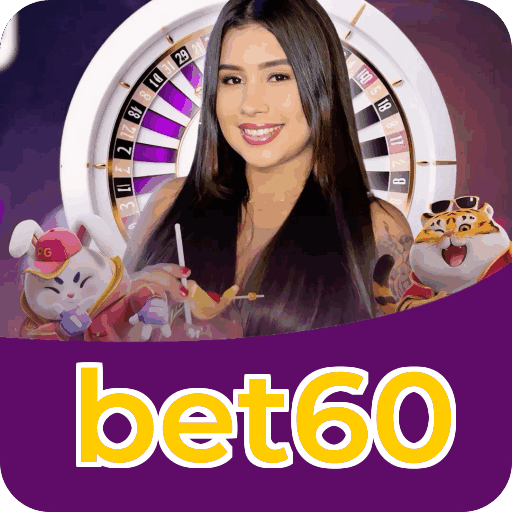 Instalação iOS bet60