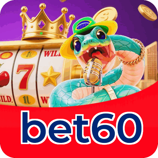 Download Android bet60