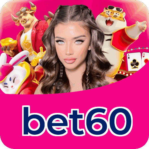 Cassino ao vivo com dealers reais da Evolution Gaming