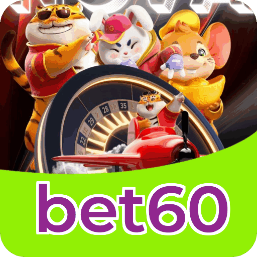 Instalar APK bet60