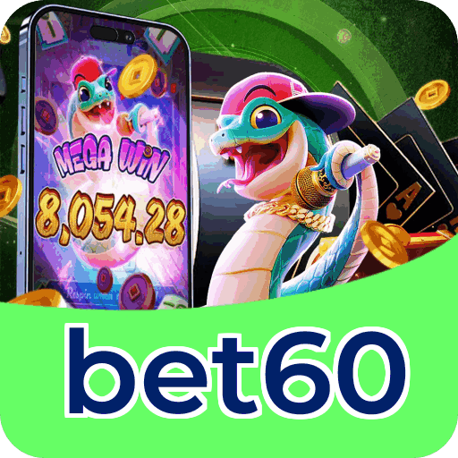 Equipe de suporte ao cliente da bet60