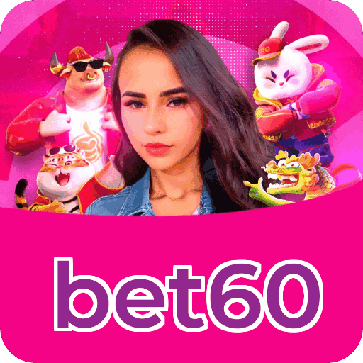 Sweet Bonanza - Slot popular com multiplicadores