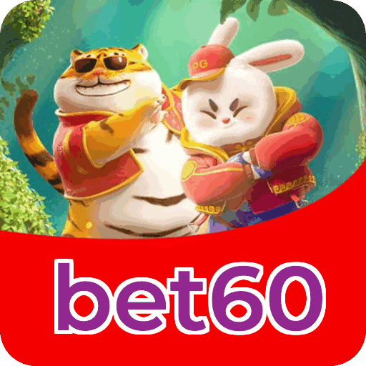 Promoções e bônus exclusivos da bet60