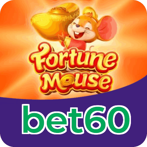 Lottery Instantânea