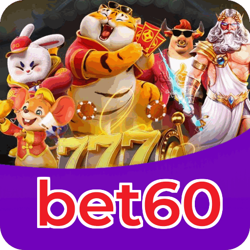 Poker variations - Texas Hold'em e Caribbean Stud