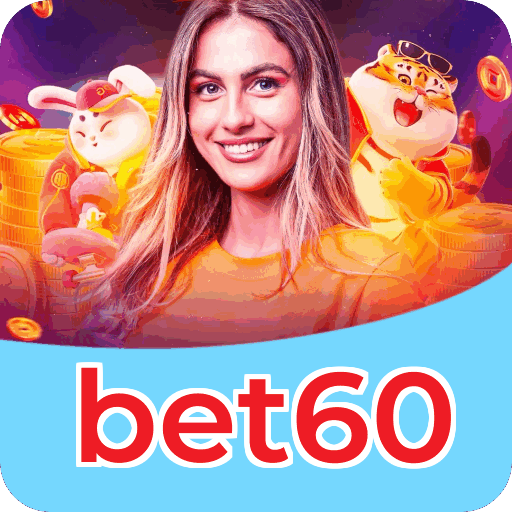 Download iOS bet60