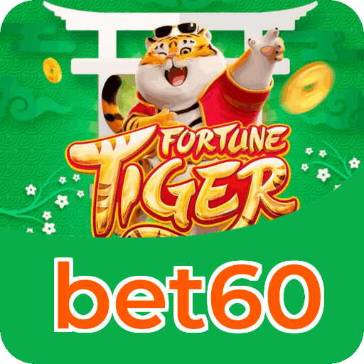 Programa VIP bet60