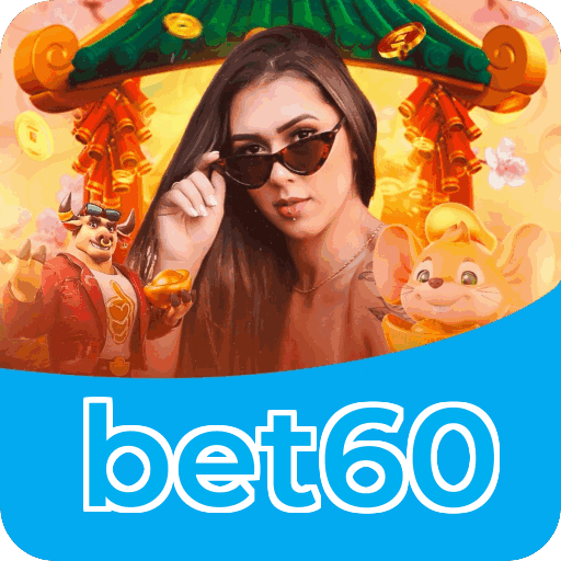 Cassino ao Vivo 50+