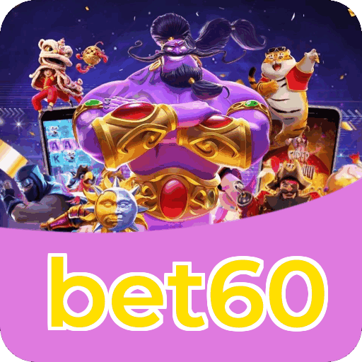 Programa VIP bet60
