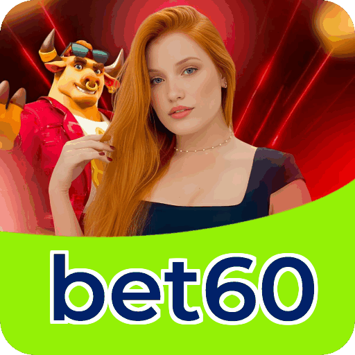 Jogos mobile otimizados