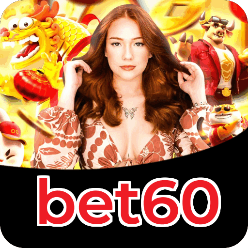 Reload Bonus bet60
