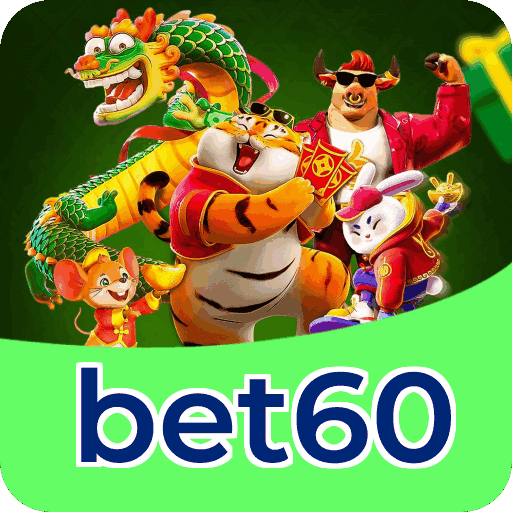 Performance bet60