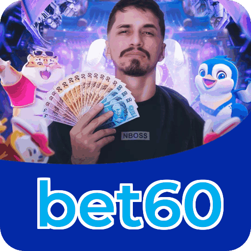 Fortune Series Premium Features