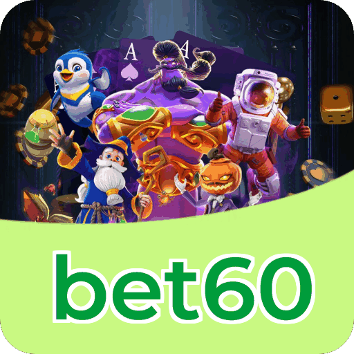 Segurança bet60