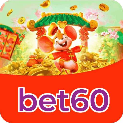 Jogos de Slot 500+