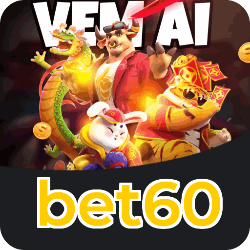 Dicas para ganhar na bet60