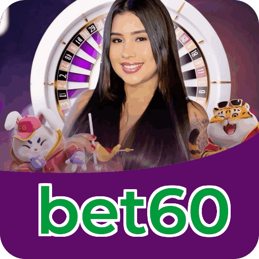Download PC bet60