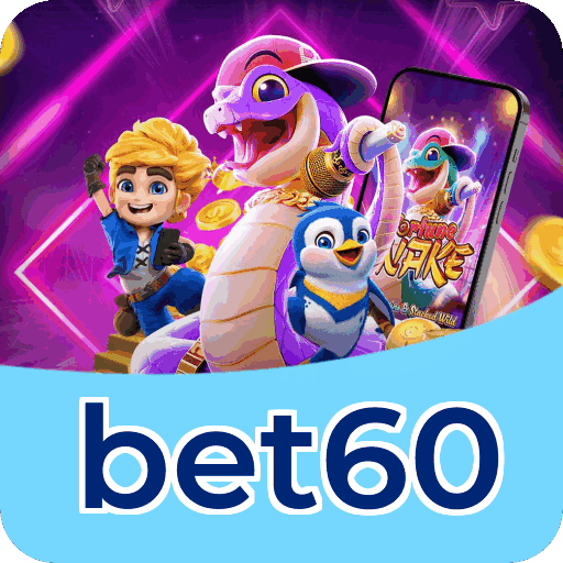 Jogos Fortune 20+