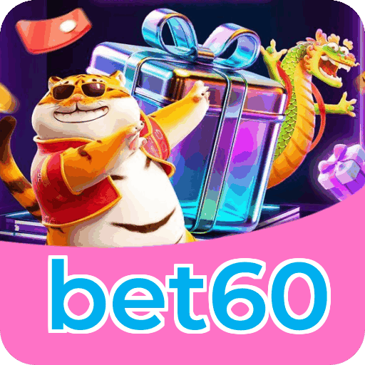 Interface bet60